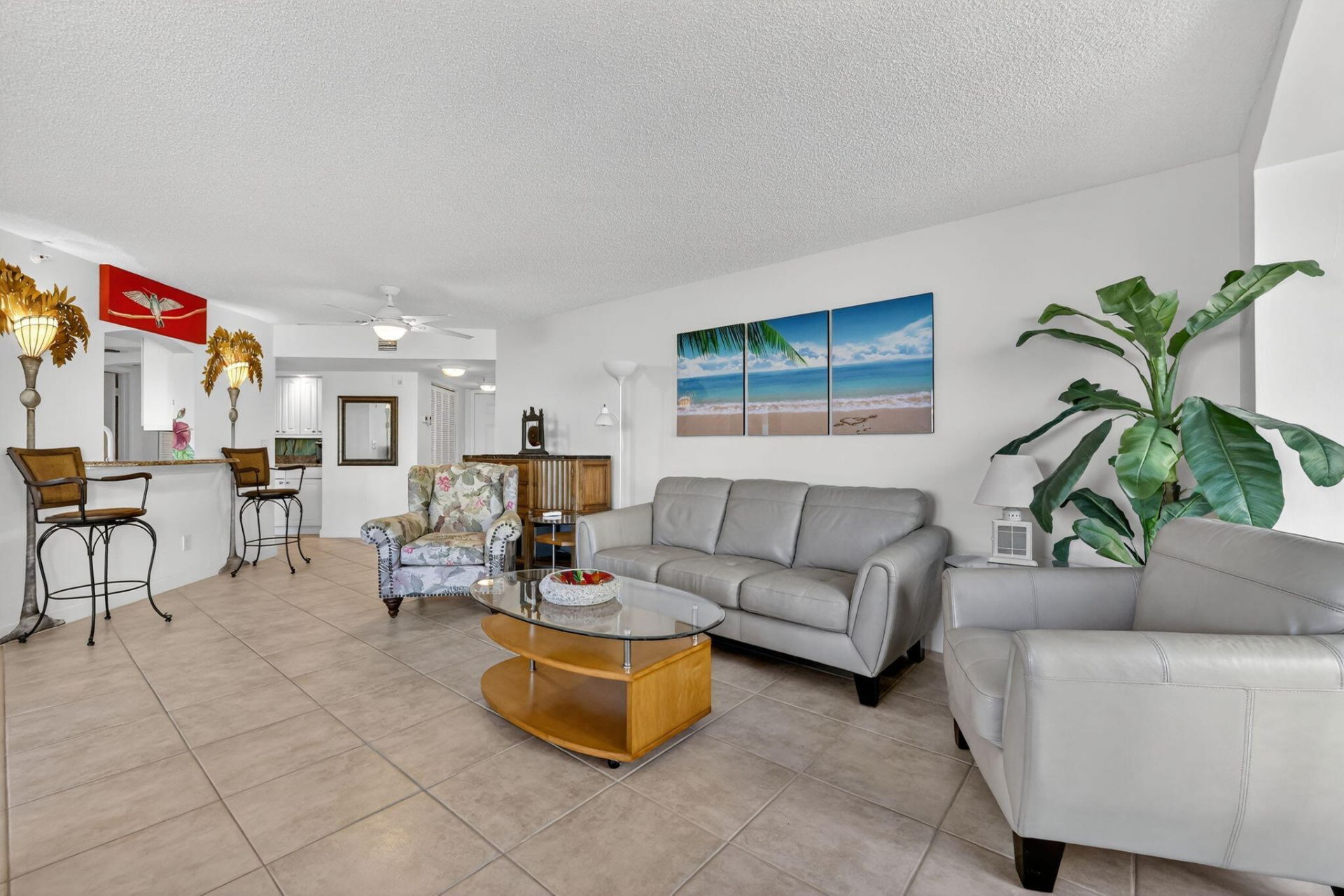 2400 S Ocean Drive, Unit 4123, Fort Pierce, FL 34949 Photo