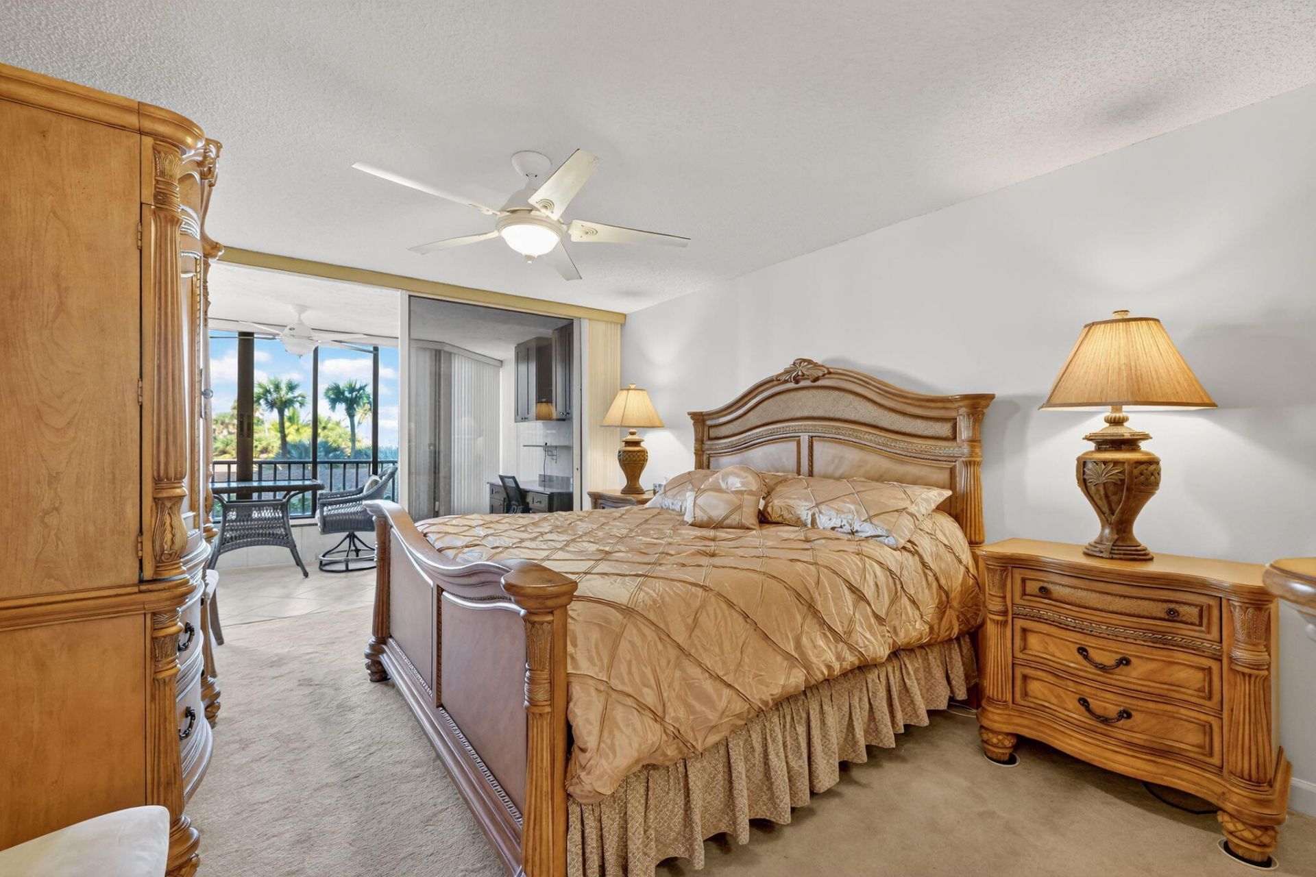 2400 S Ocean Drive, Unit 4123, Fort Pierce, FL 34949 Photo