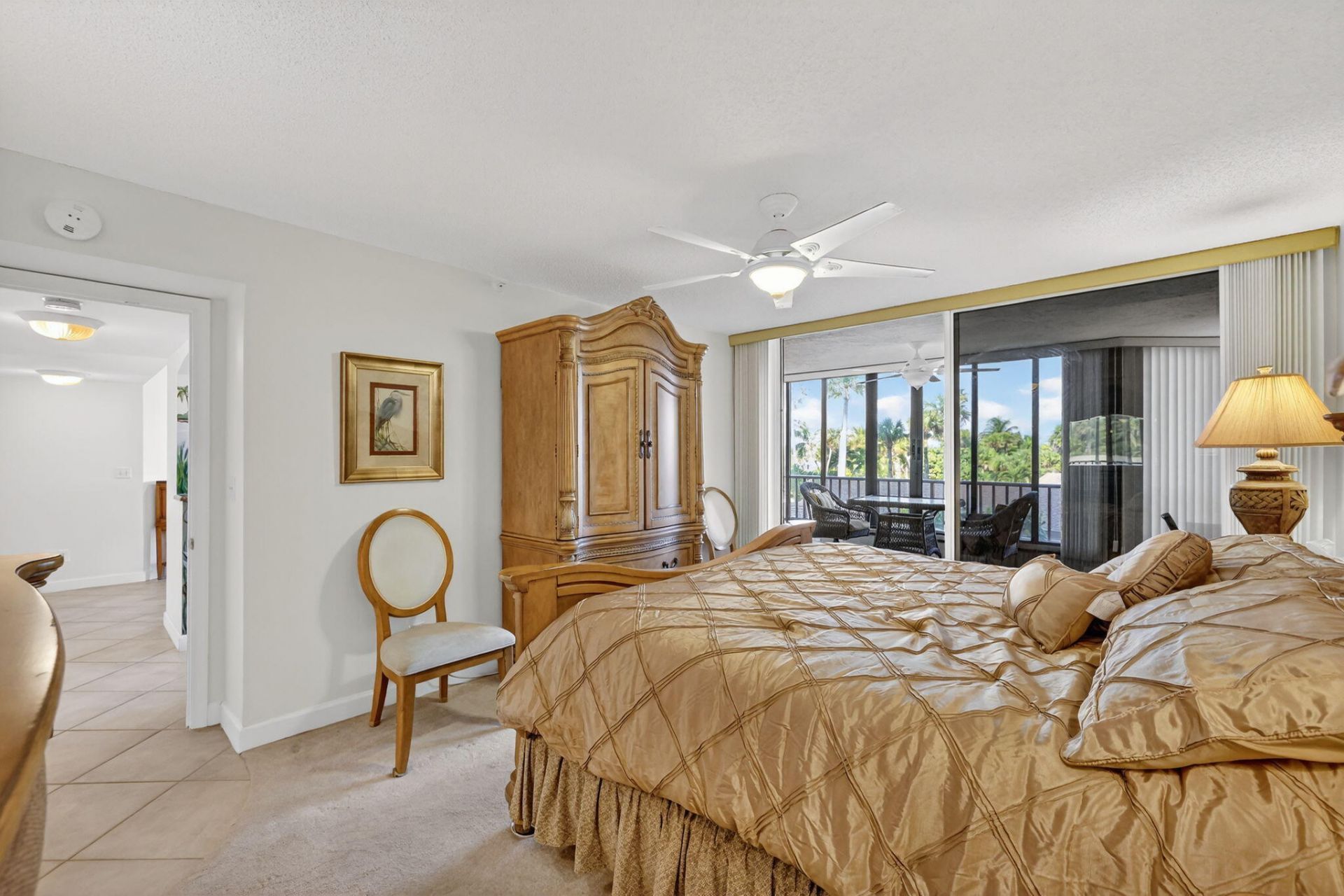 2400 S Ocean Drive, Unit 4123, Fort Pierce, FL 34949 Photo