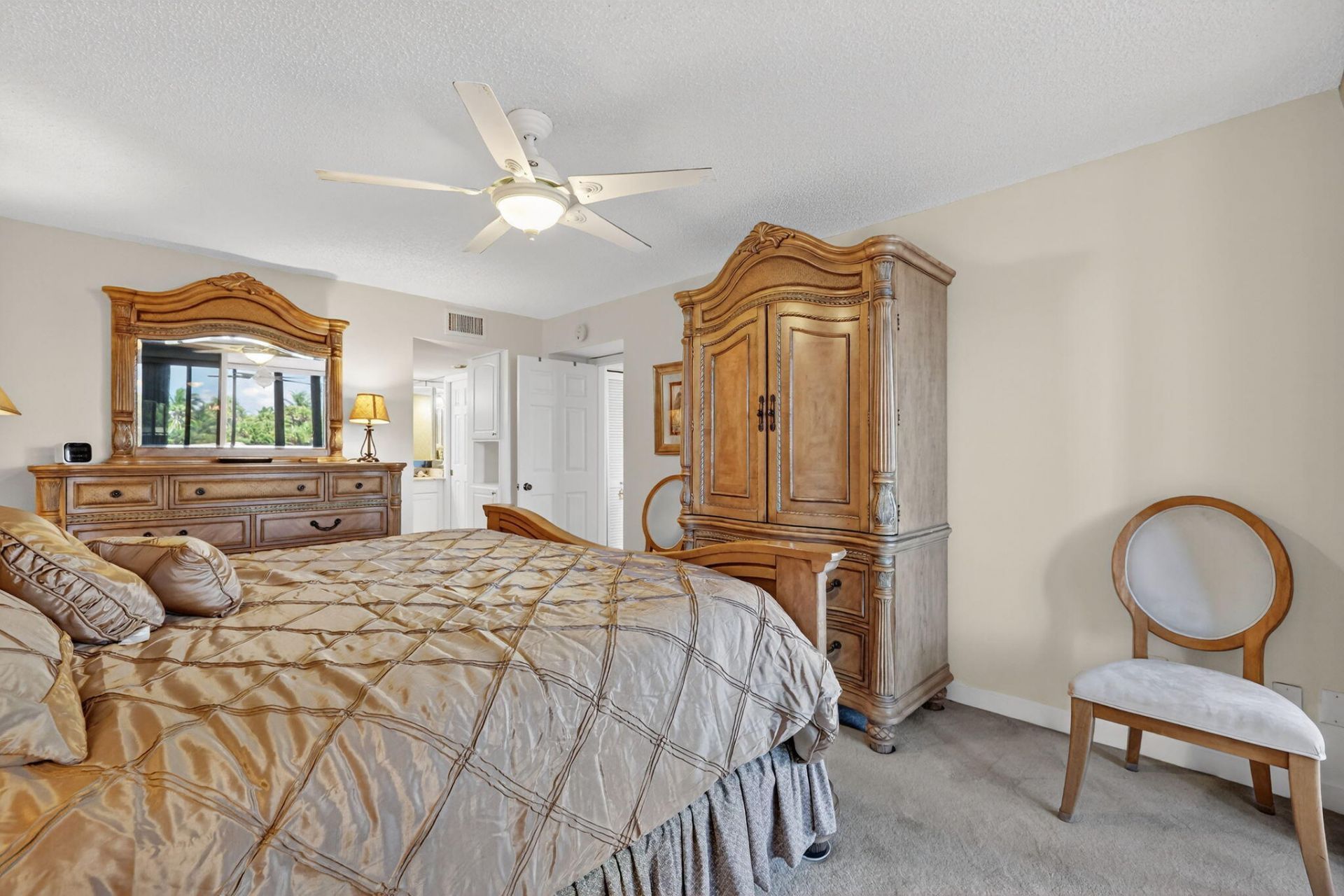 2400 S Ocean Drive, Unit 4123, Fort Pierce, FL 34949 Photo