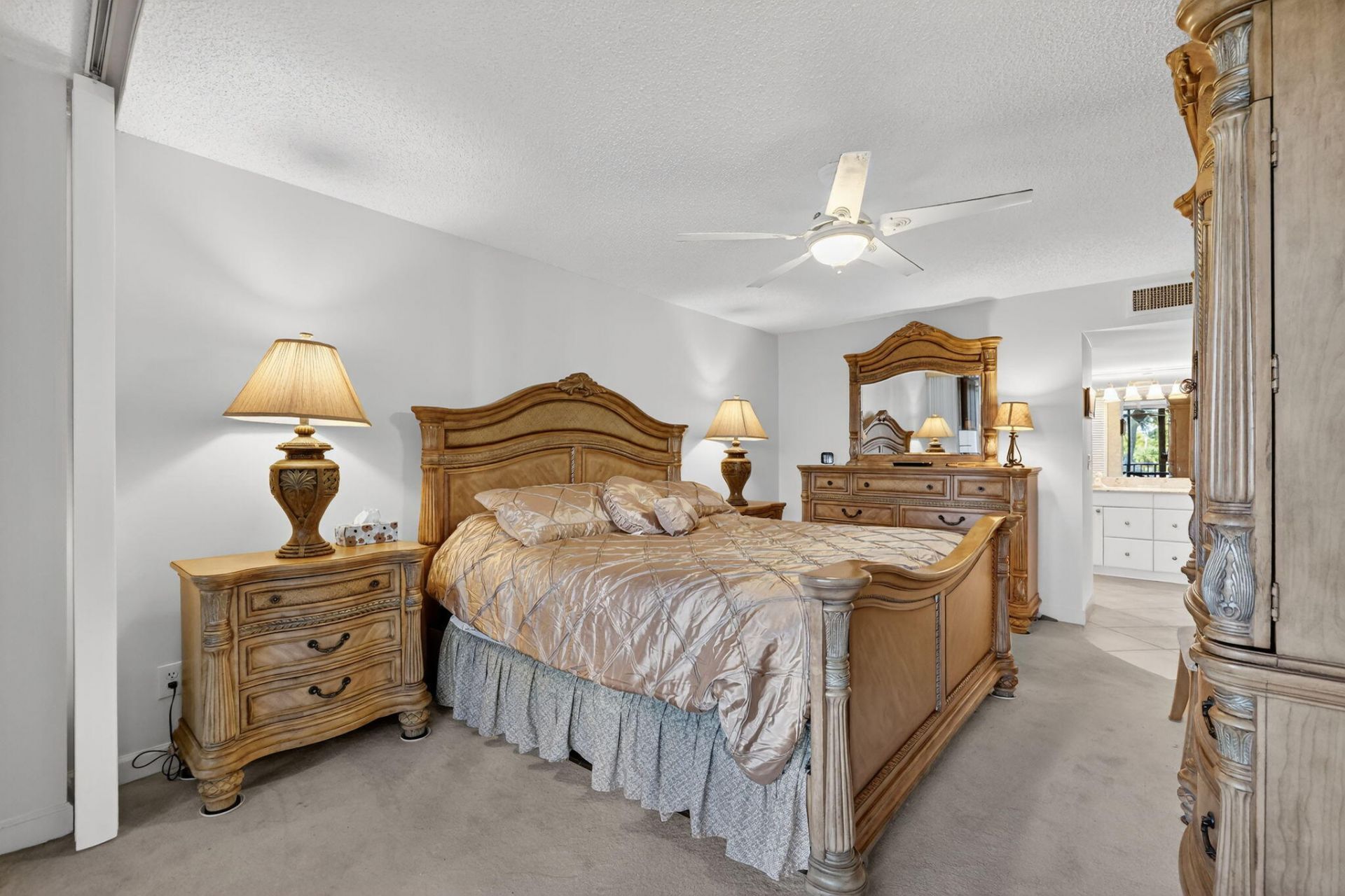 2400 S Ocean Drive, Unit 4123, Fort Pierce, FL 34949 Photo