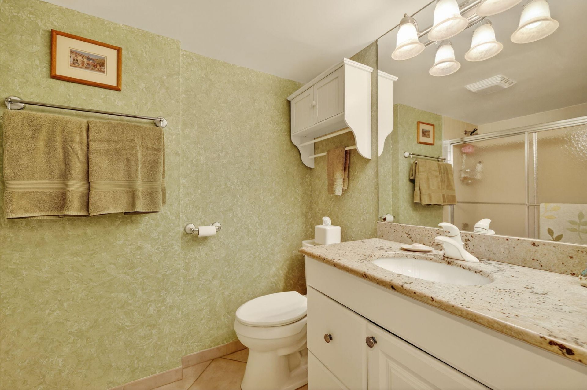 2400 S Ocean Drive, Unit 4123, Fort Pierce, FL 34949 Photo