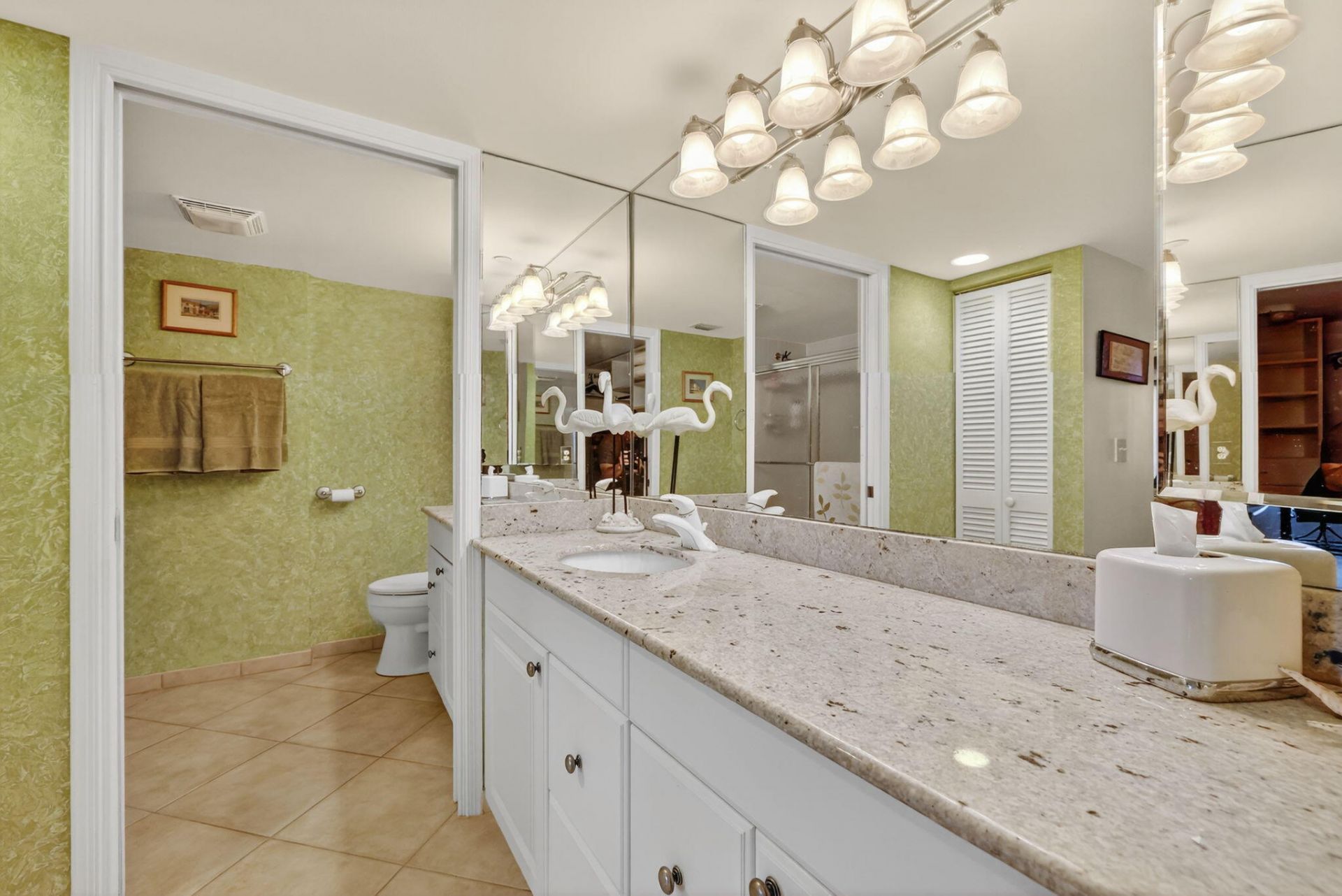 2400 S Ocean Drive, Unit 4123, Fort Pierce, FL 34949 Photo