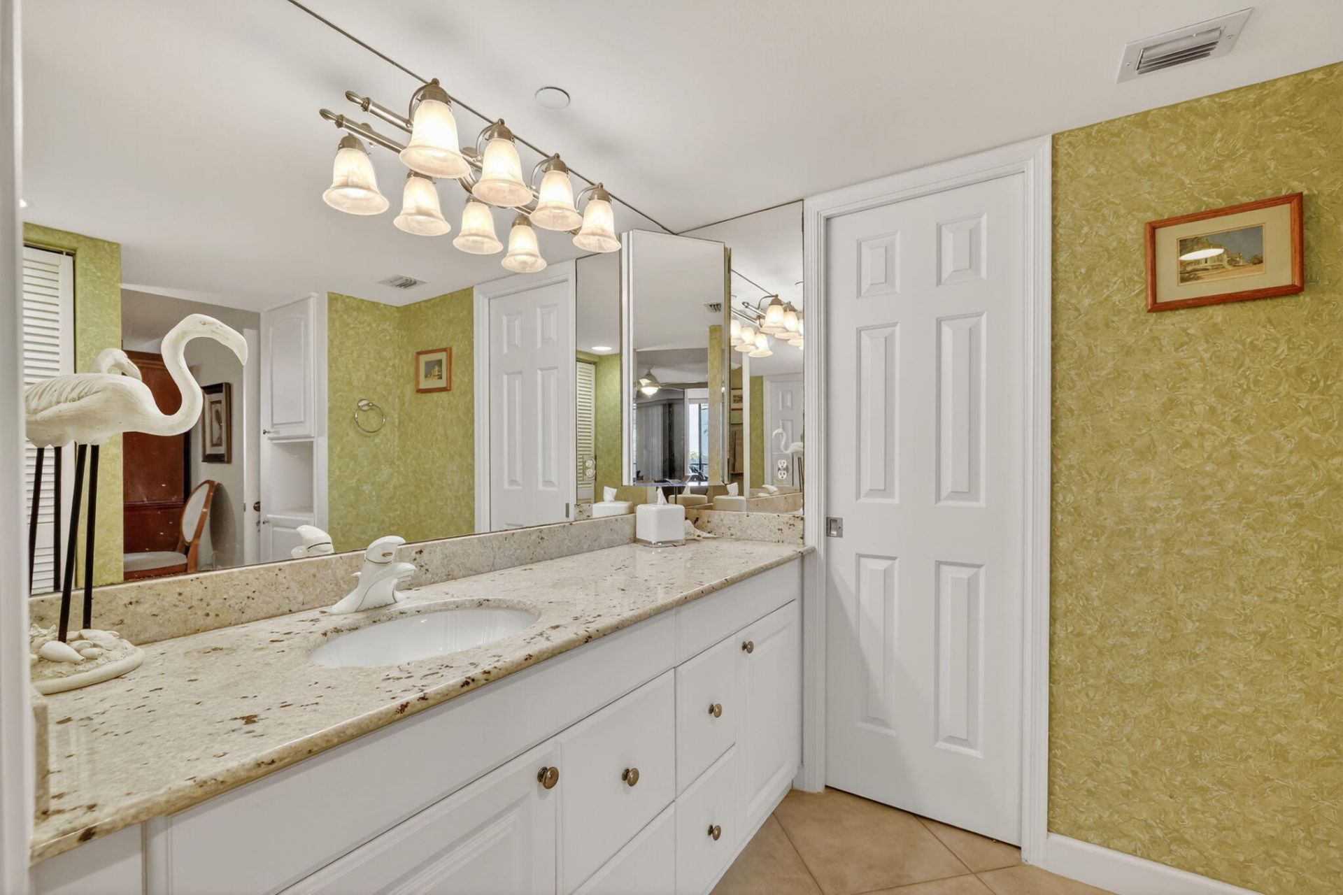 2400 S Ocean Drive, Unit 4123, Fort Pierce, FL 34949 Photo