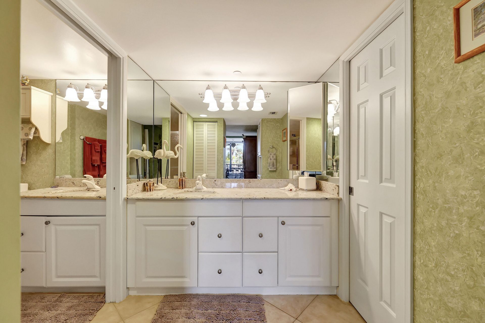 2400 S Ocean Drive, Unit 4123, Fort Pierce, FL 34949 Photo