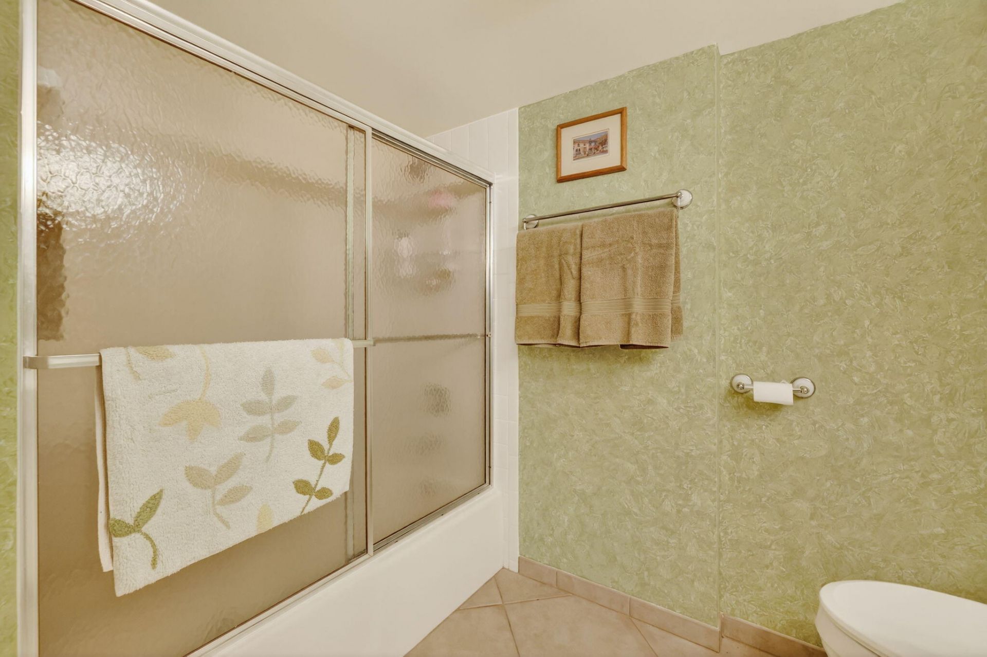 2400 S Ocean Drive, Unit 4123, Fort Pierce, FL 34949 Photo