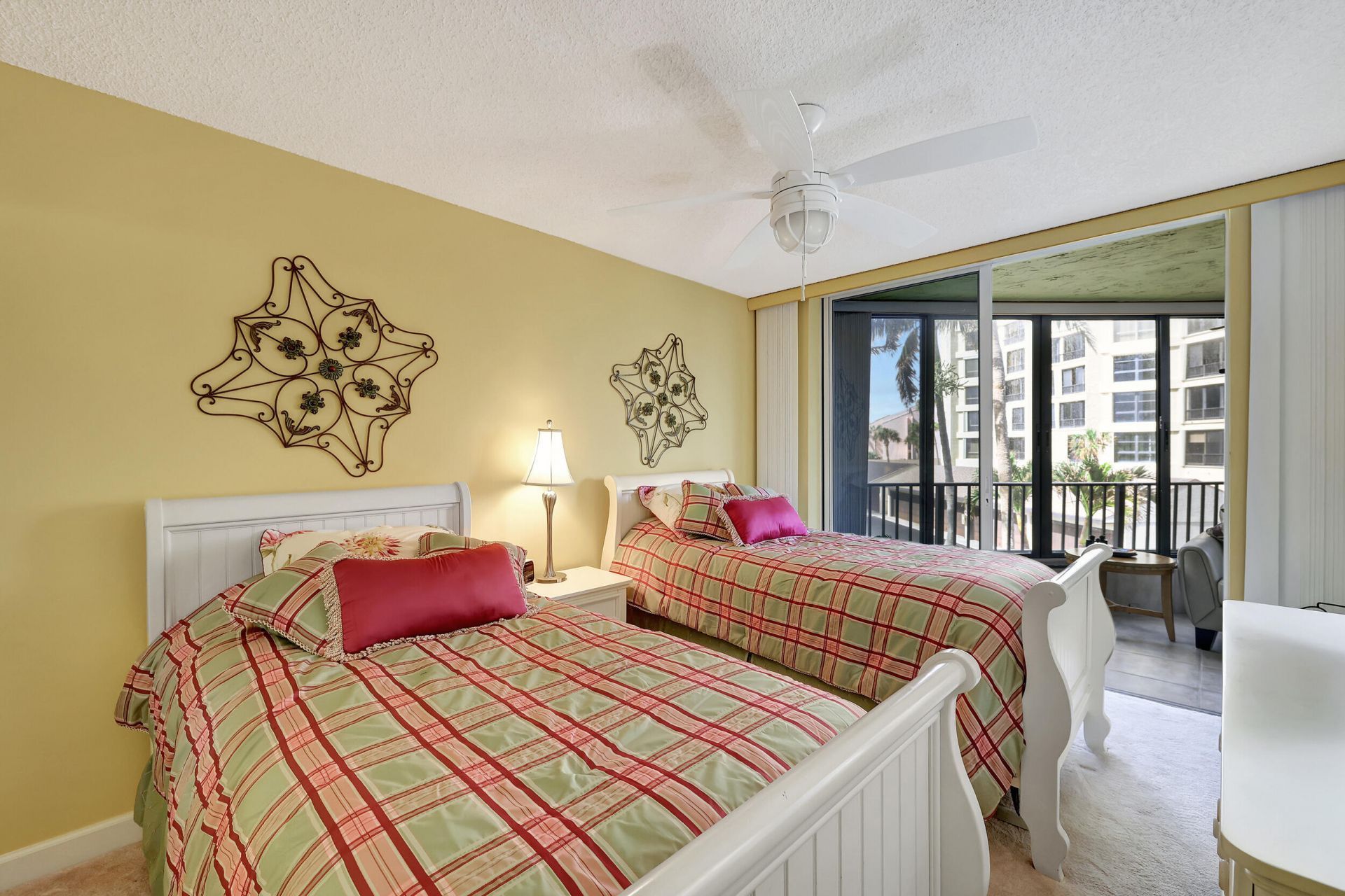 2400 S Ocean Drive, Unit 4123, Fort Pierce, FL 34949 Photo