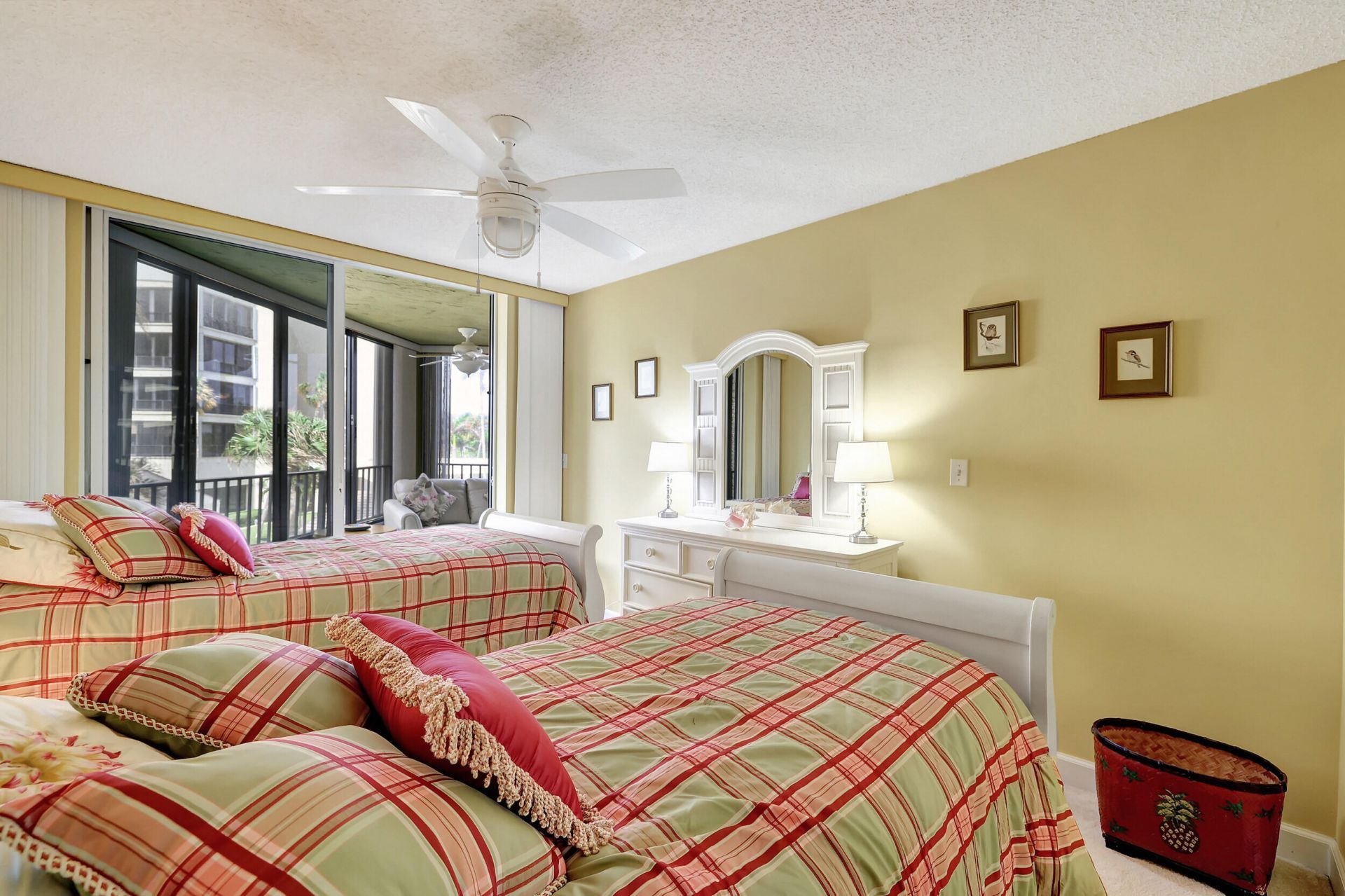 2400 S Ocean Drive, Unit 4123, Fort Pierce, FL 34949 Photo