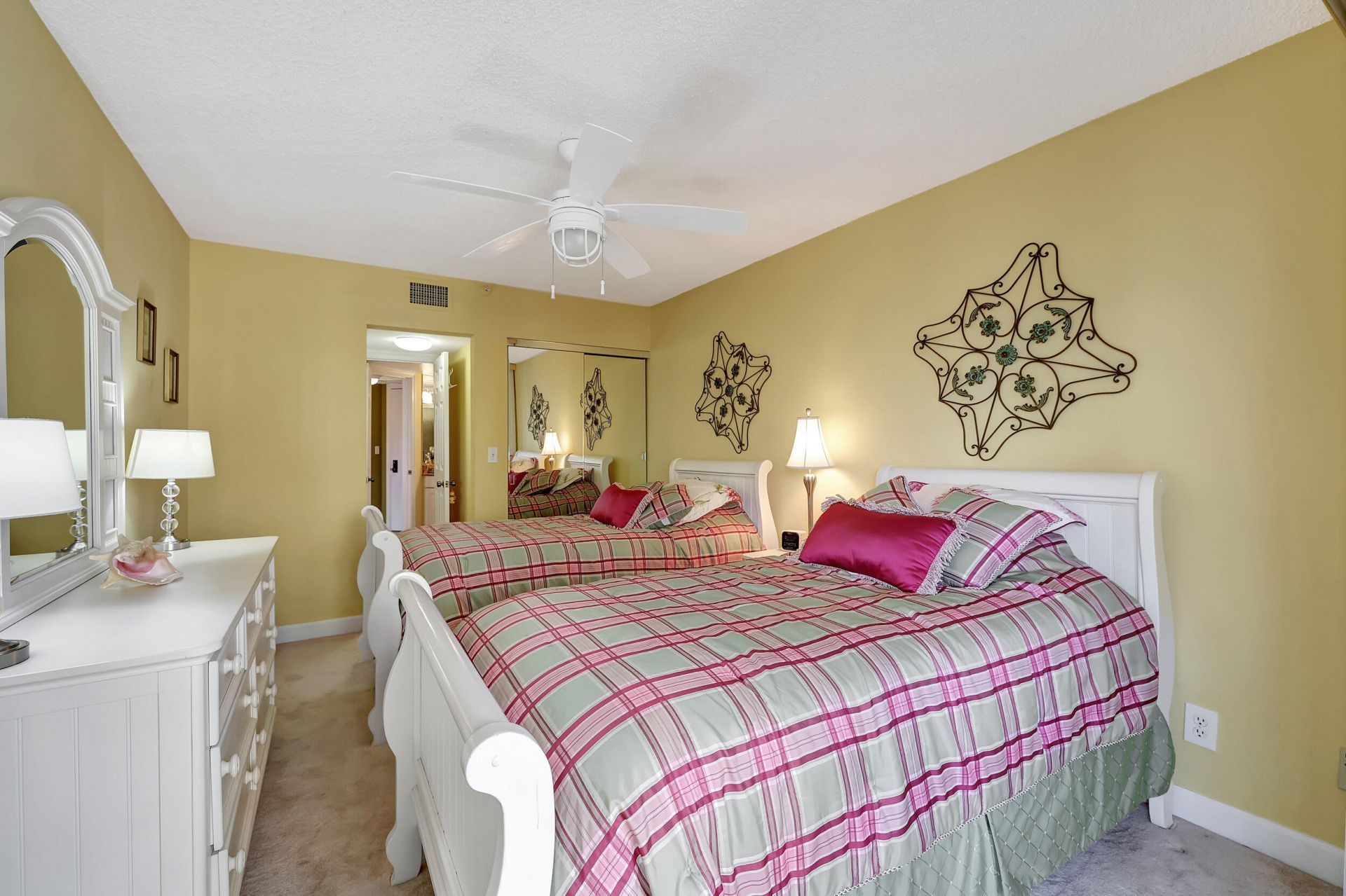 2400 S Ocean Drive, Unit 4123, Fort Pierce, FL 34949 Photo