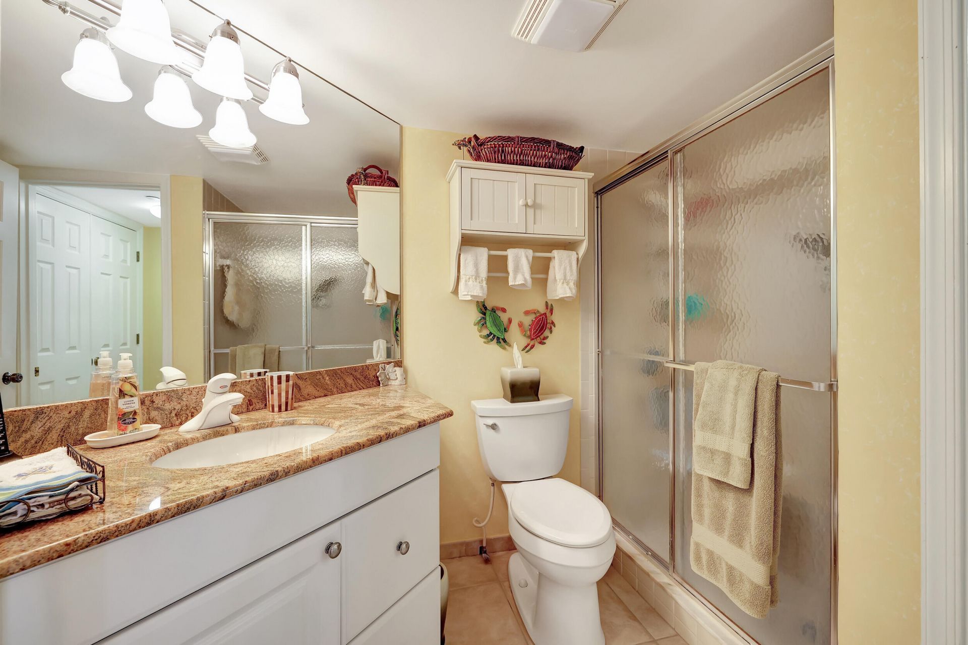 2400 S Ocean Drive, Unit 4123, Fort Pierce, FL 34949 Photo