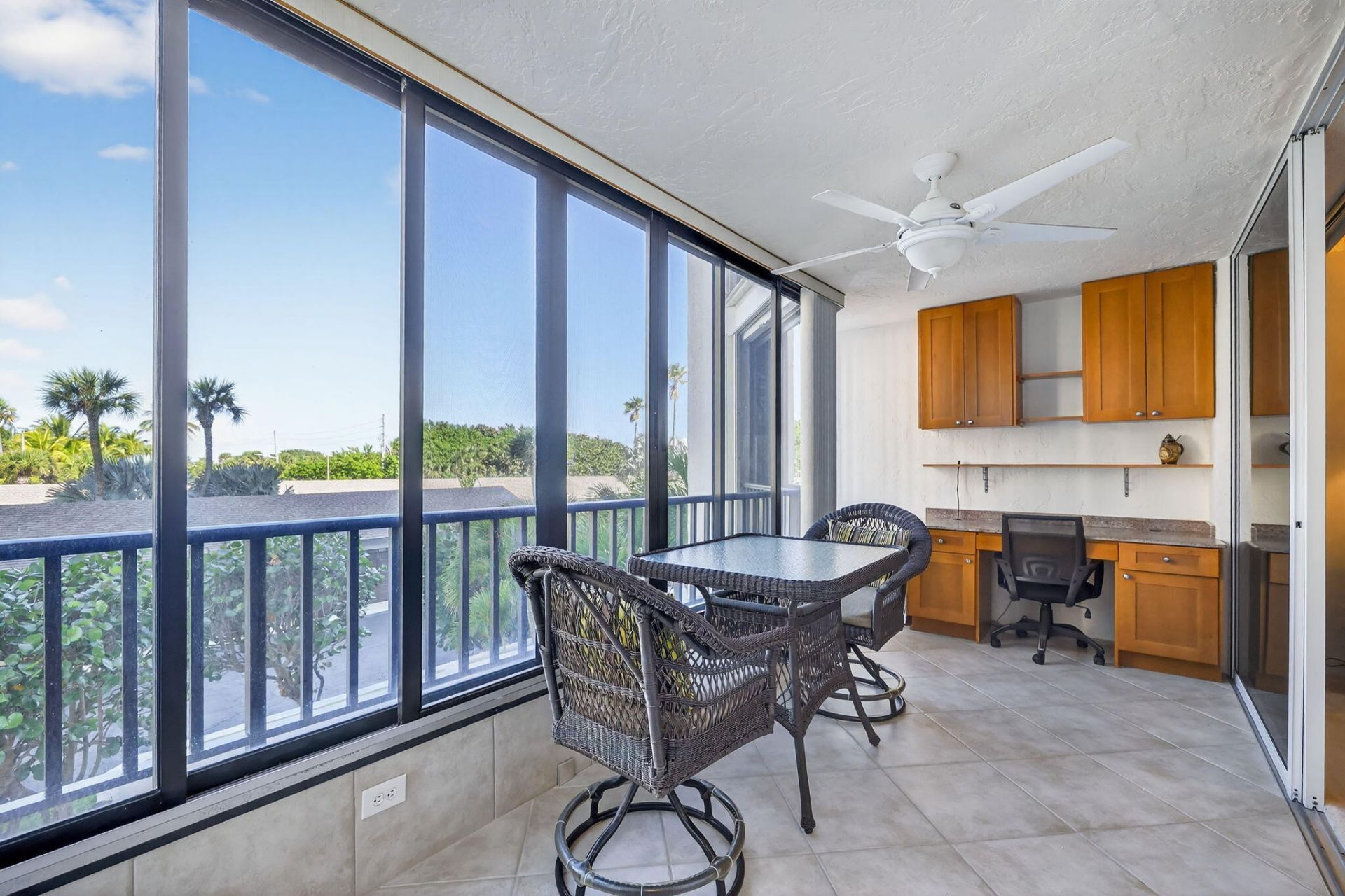 2400 S Ocean Drive, Unit 4123, Fort Pierce, FL 34949 Photo