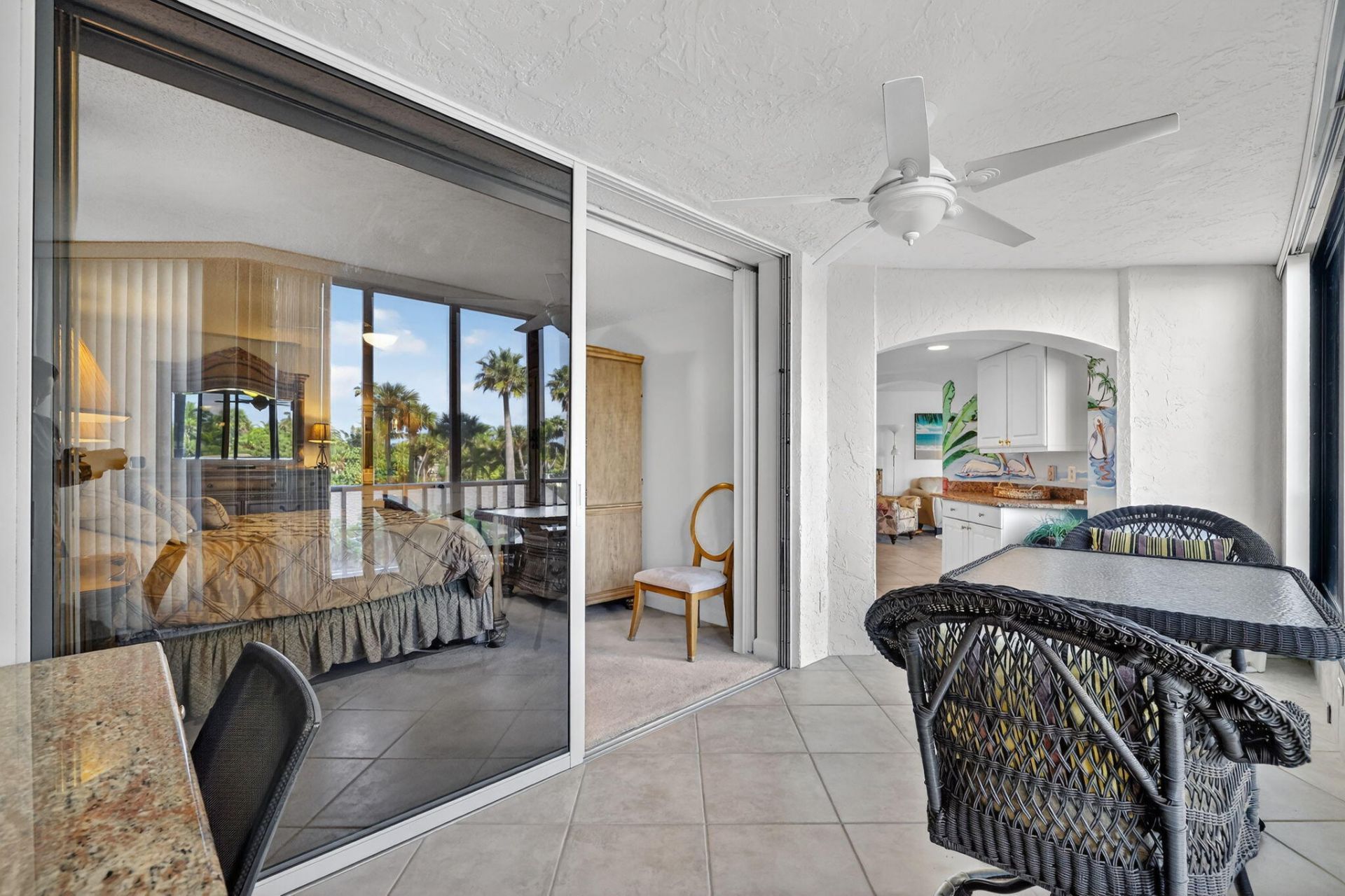 2400 S Ocean Drive, Unit 4123, Fort Pierce, FL 34949 Photo