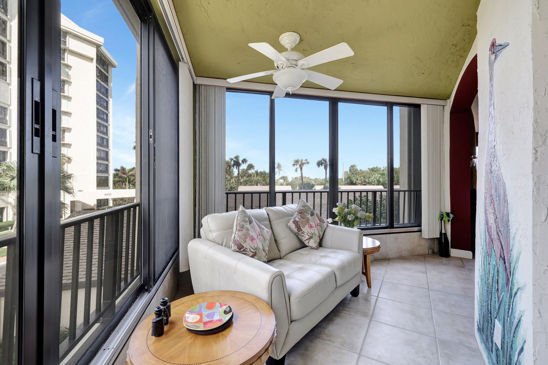 2400 S Ocean Drive, Unit 4123, Fort Pierce, FL 34949 Photo