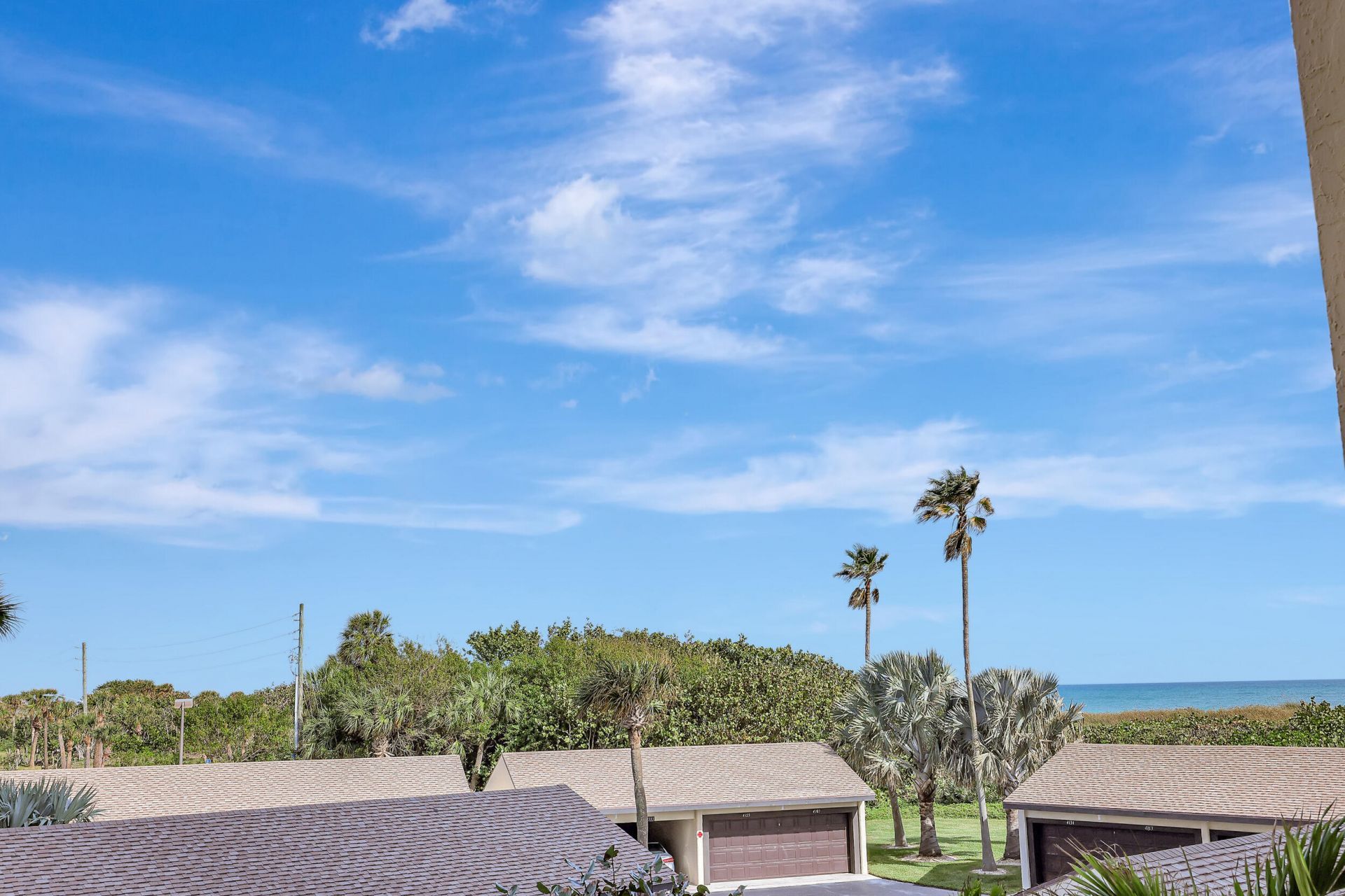 2400 S Ocean Drive, Unit 4123, Fort Pierce, FL 34949 Photo