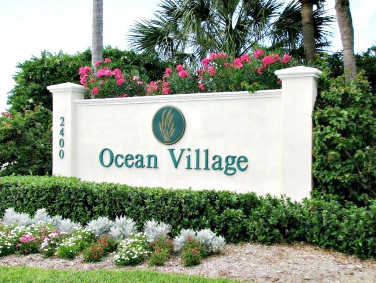 2400 S Ocean Drive, Unit 4123, Fort Pierce, FL 34949 Photo