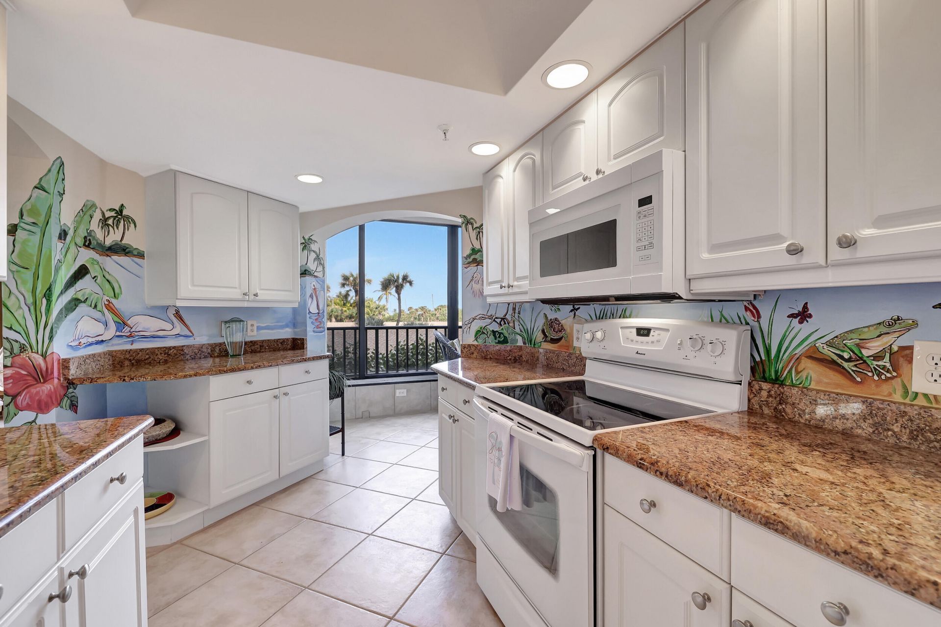 2400 S Ocean Drive, Unit 4123, Fort Pierce, FL 34949 Photo