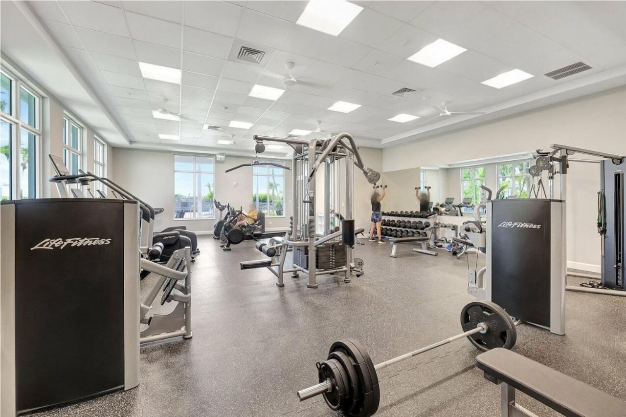 2400 S Ocean Drive, Unit 4123, Fort Pierce, FL 34949 Photo