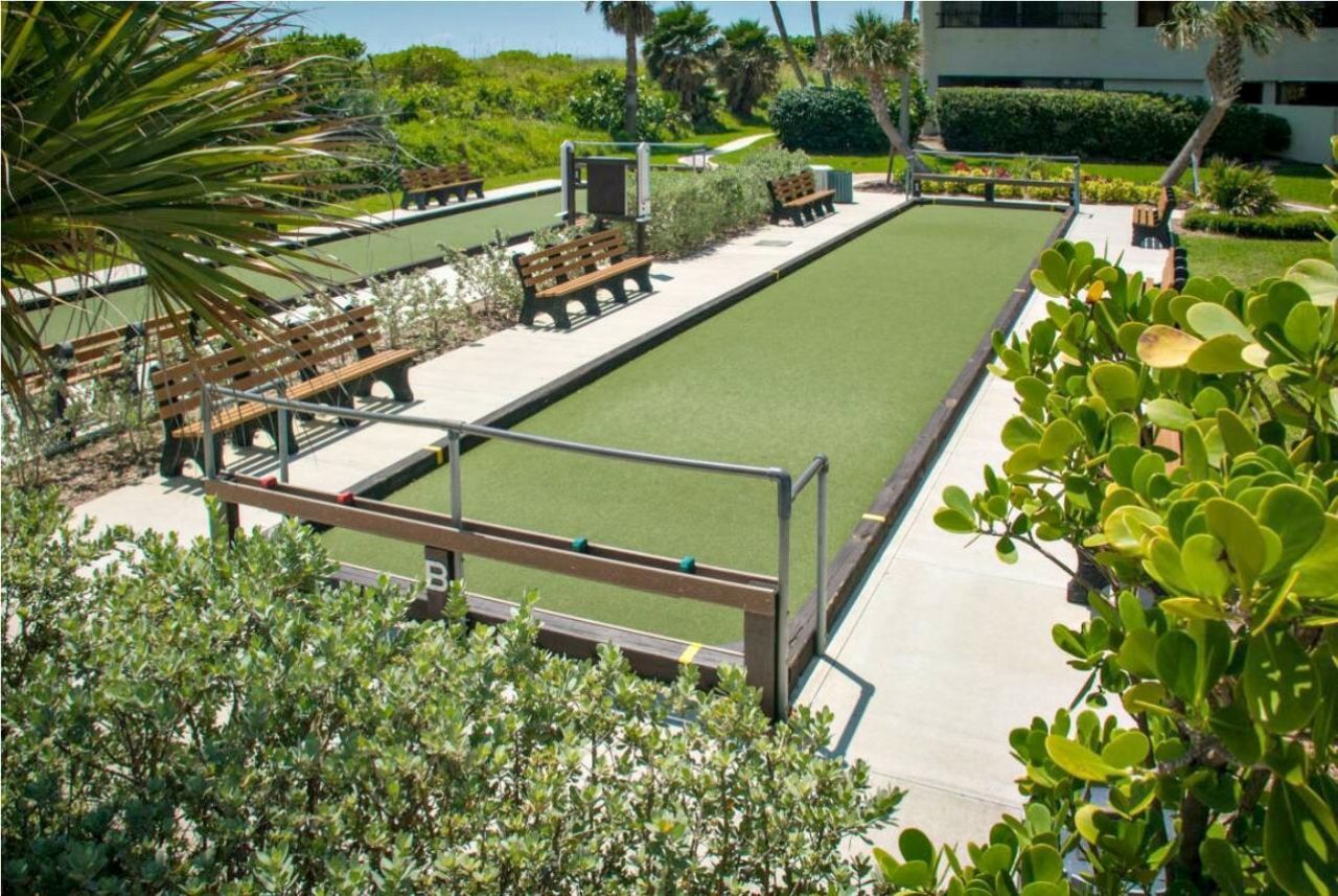 2400 S Ocean Drive, Unit 4123, Fort Pierce, FL 34949 Photo