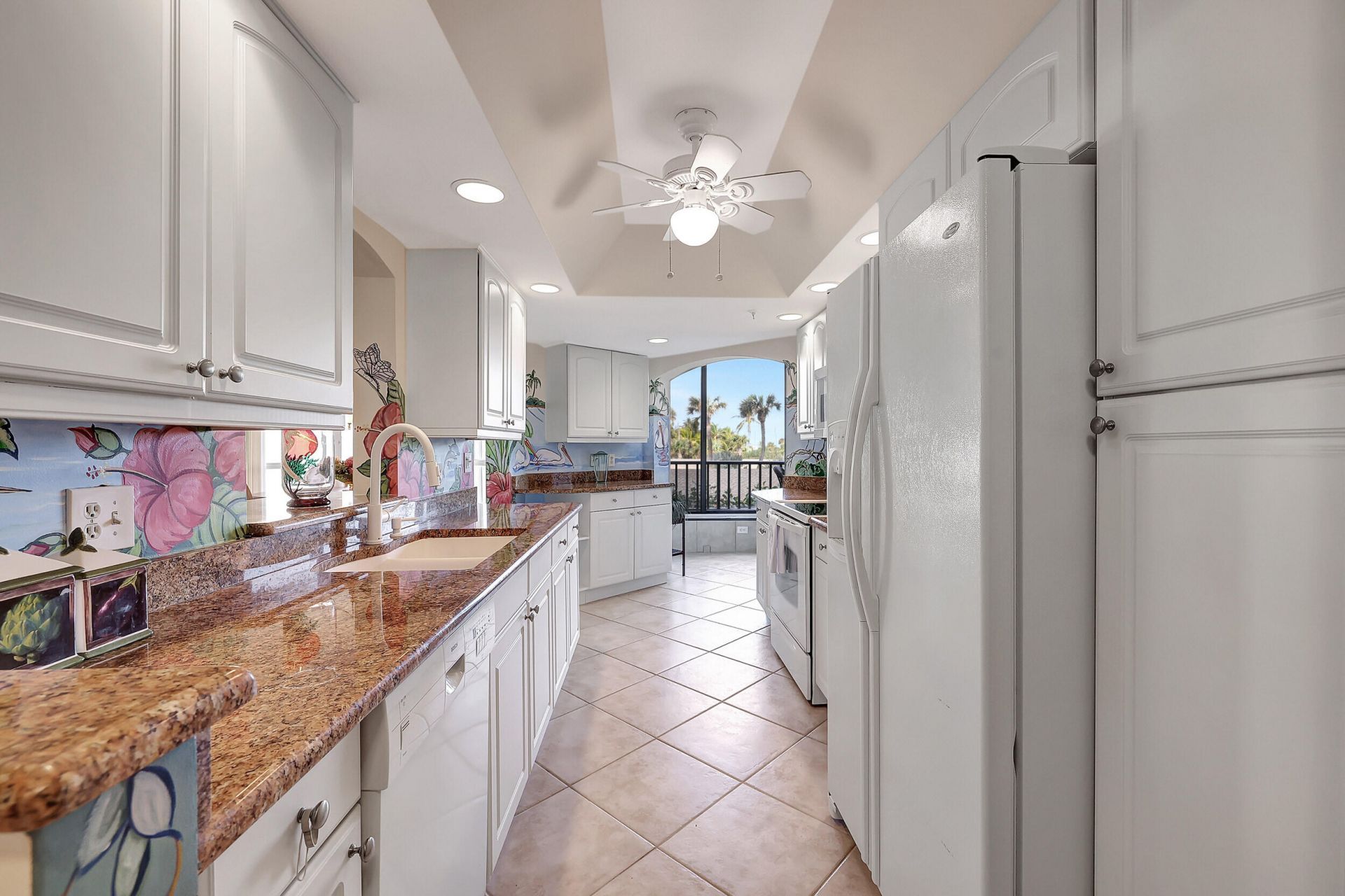 2400 S Ocean Drive, Unit 4123, Fort Pierce, FL 34949 Photo