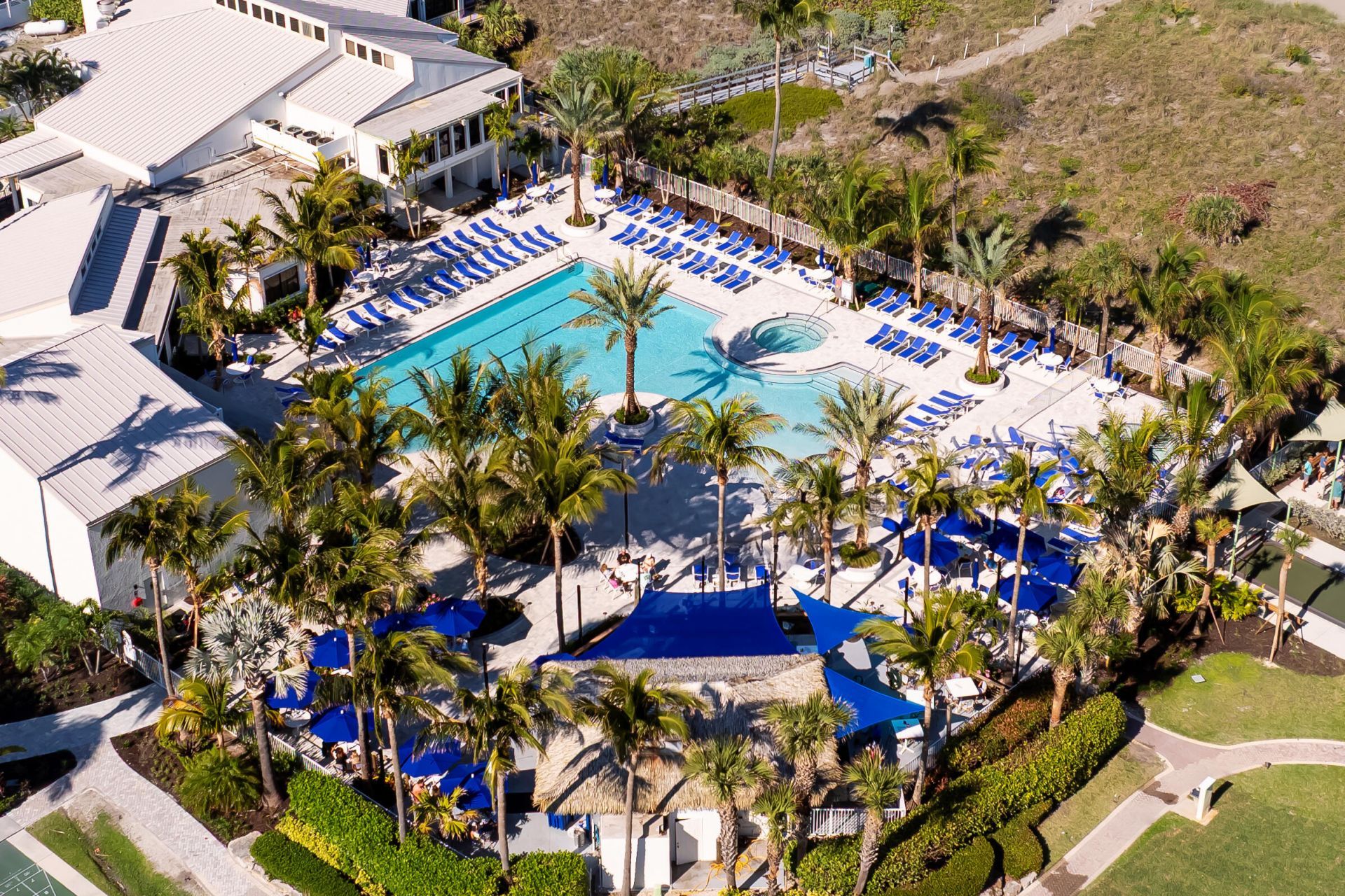 2400 S Ocean Drive, Unit 4123, Fort Pierce, FL 34949 Photo