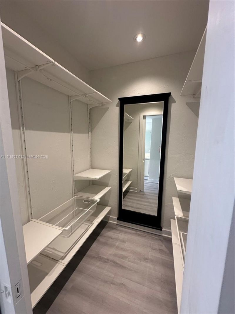 7505 SW 82nd St, Unit 211, Miami, FL 33143 Photo