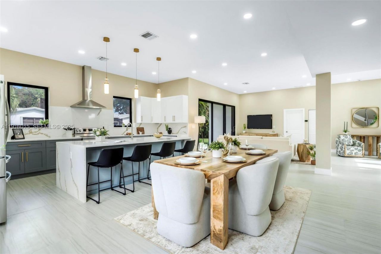 12061 NW 26th St, Plantation, FL 33323 Photo