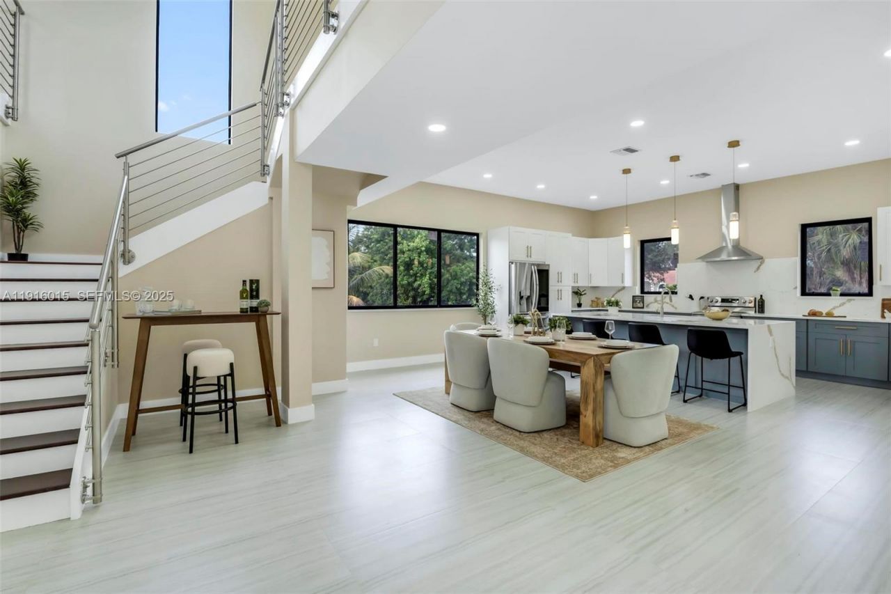 12061 NW 26th St, Plantation, FL 33323 Photo