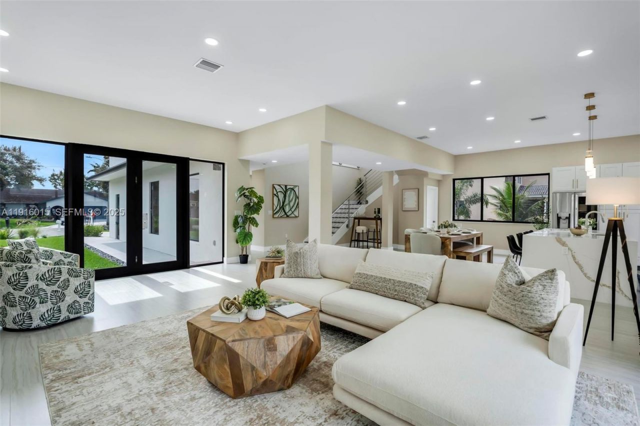 12061 NW 26th St, Plantation, FL 33323 Photo