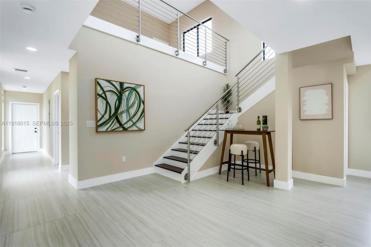 12061 NW 26th St, Plantation, FL 33323 Photo