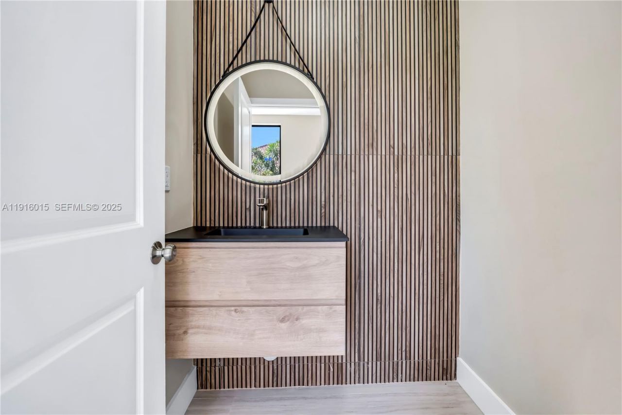 12061 NW 26th St, Plantation, FL 33323 Photo