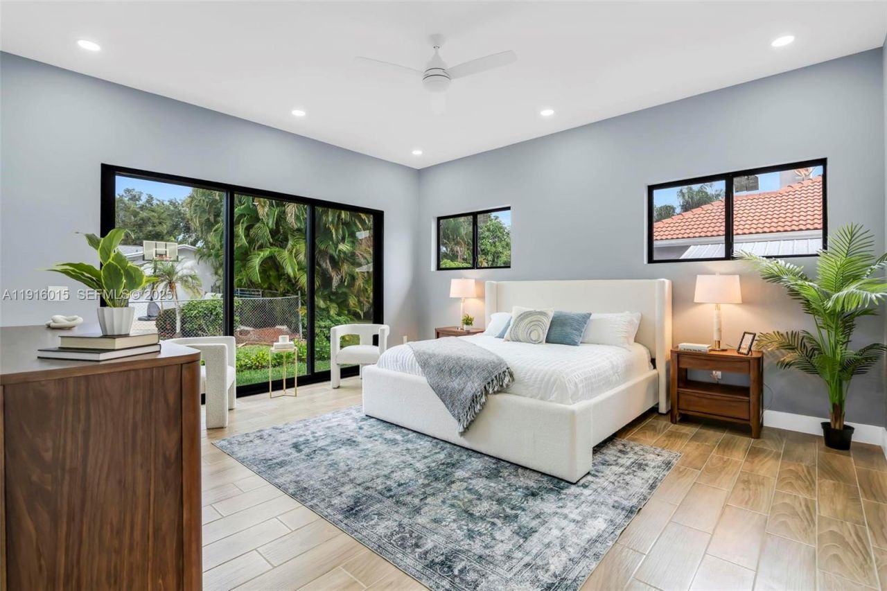 12061 NW 26th St, Plantation, FL 33323 Photo