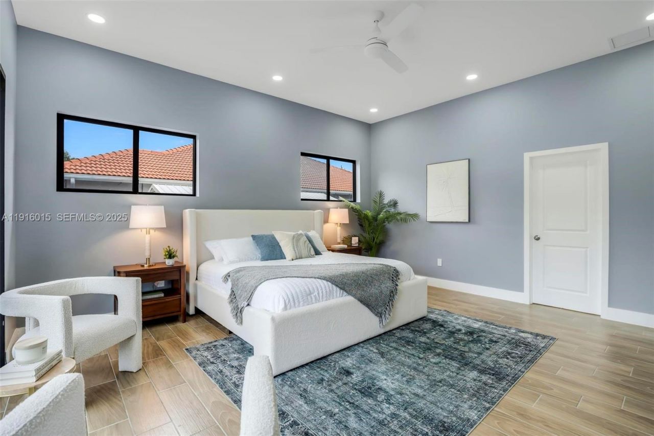 12061 NW 26th St, Plantation, FL 33323 Photo