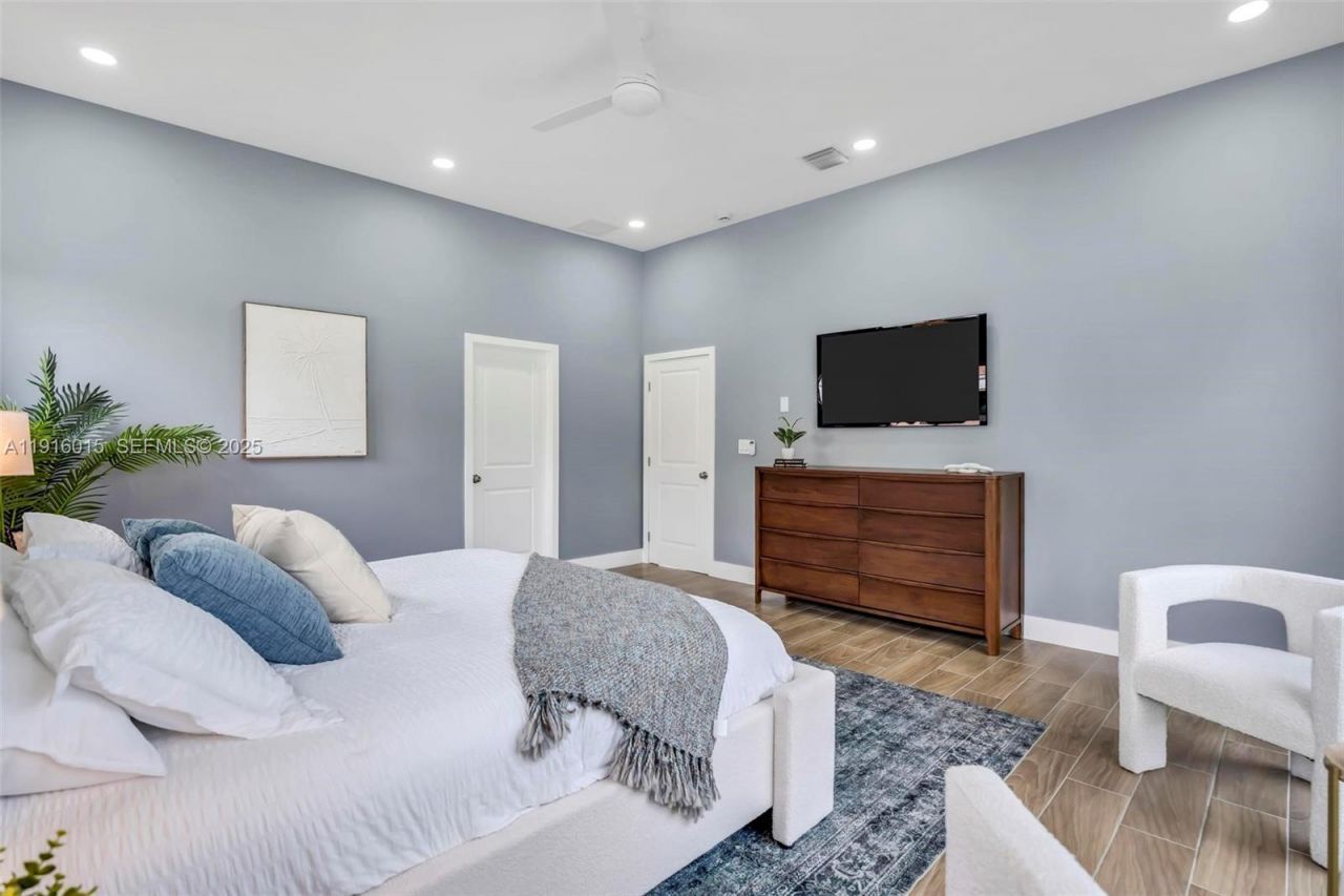 12061 NW 26th St, Plantation, FL 33323 Photo