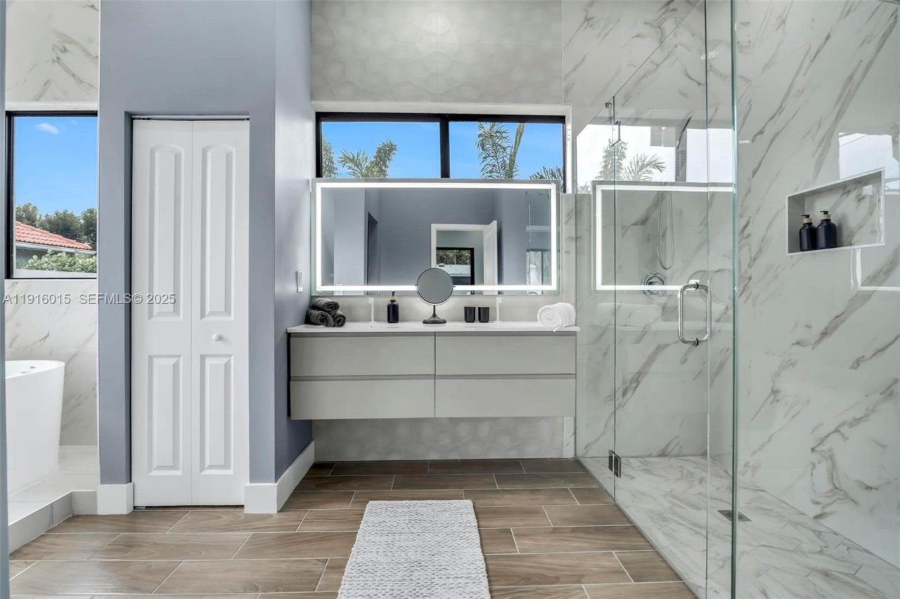 12061 NW 26th St, Plantation, FL 33323 Photo