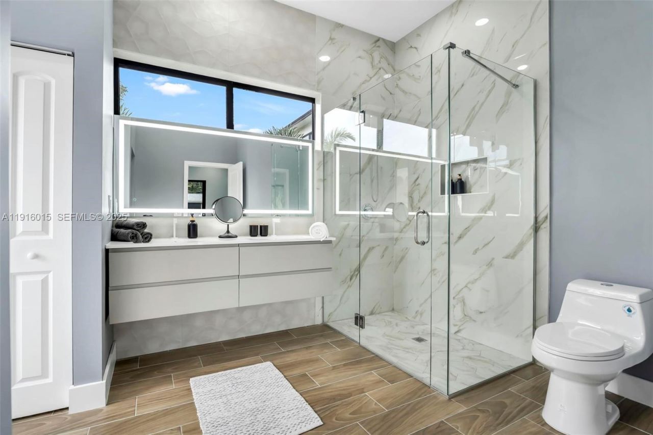 12061 NW 26th St, Plantation, FL 33323 Photo