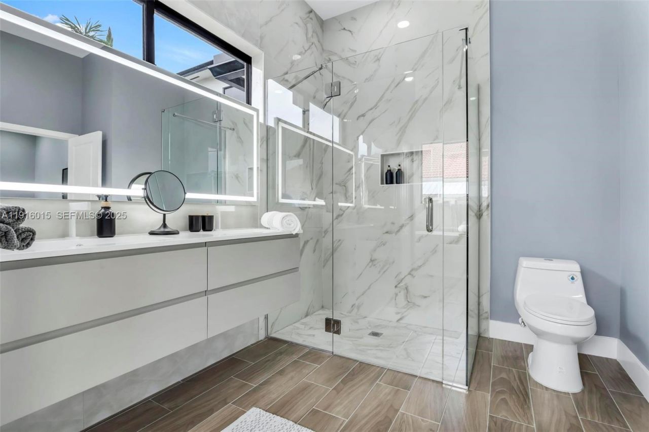 12061 NW 26th St, Plantation, FL 33323 Photo