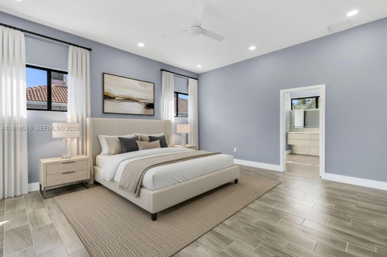 12061 NW 26th St, Plantation, FL 33323 Photo