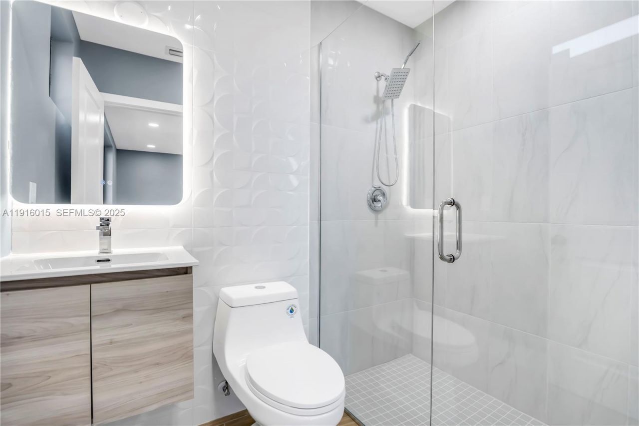 12061 NW 26th St, Plantation, FL 33323 Photo