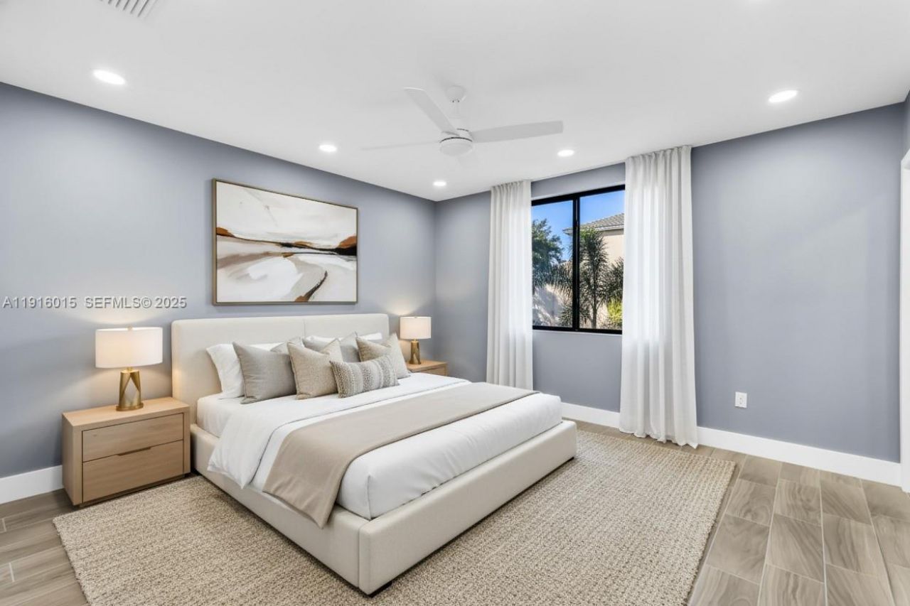 12061 NW 26th St, Plantation, FL 33323 Photo