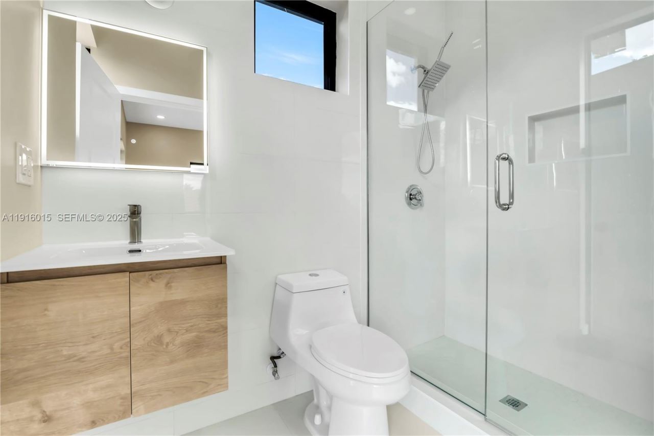 12061 NW 26th St, Plantation, FL 33323 Photo