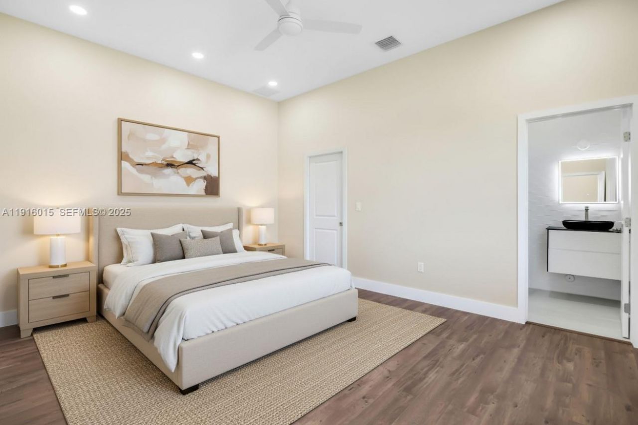 12061 NW 26th St, Plantation, FL 33323 Photo