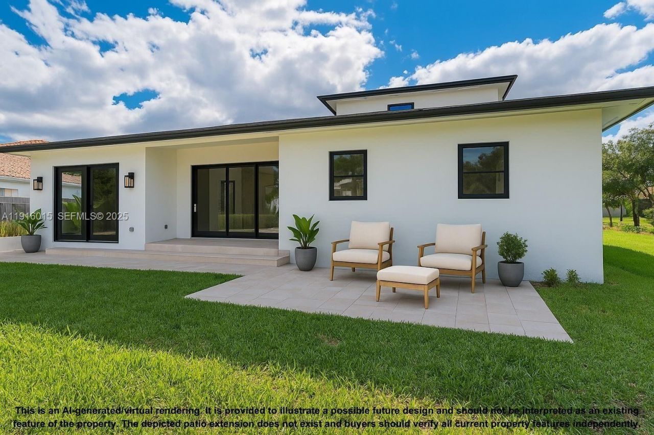 12061 NW 26th St, Plantation, FL 33323 Photo