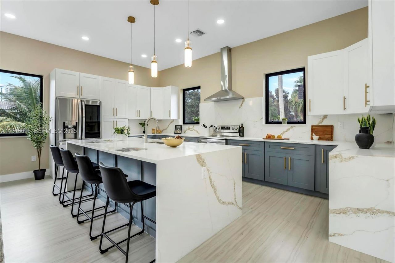 12061 NW 26th St, Plantation, FL 33323 Photo