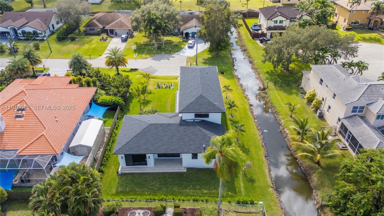 12061 NW 26th St, Plantation, FL 33323 Photo