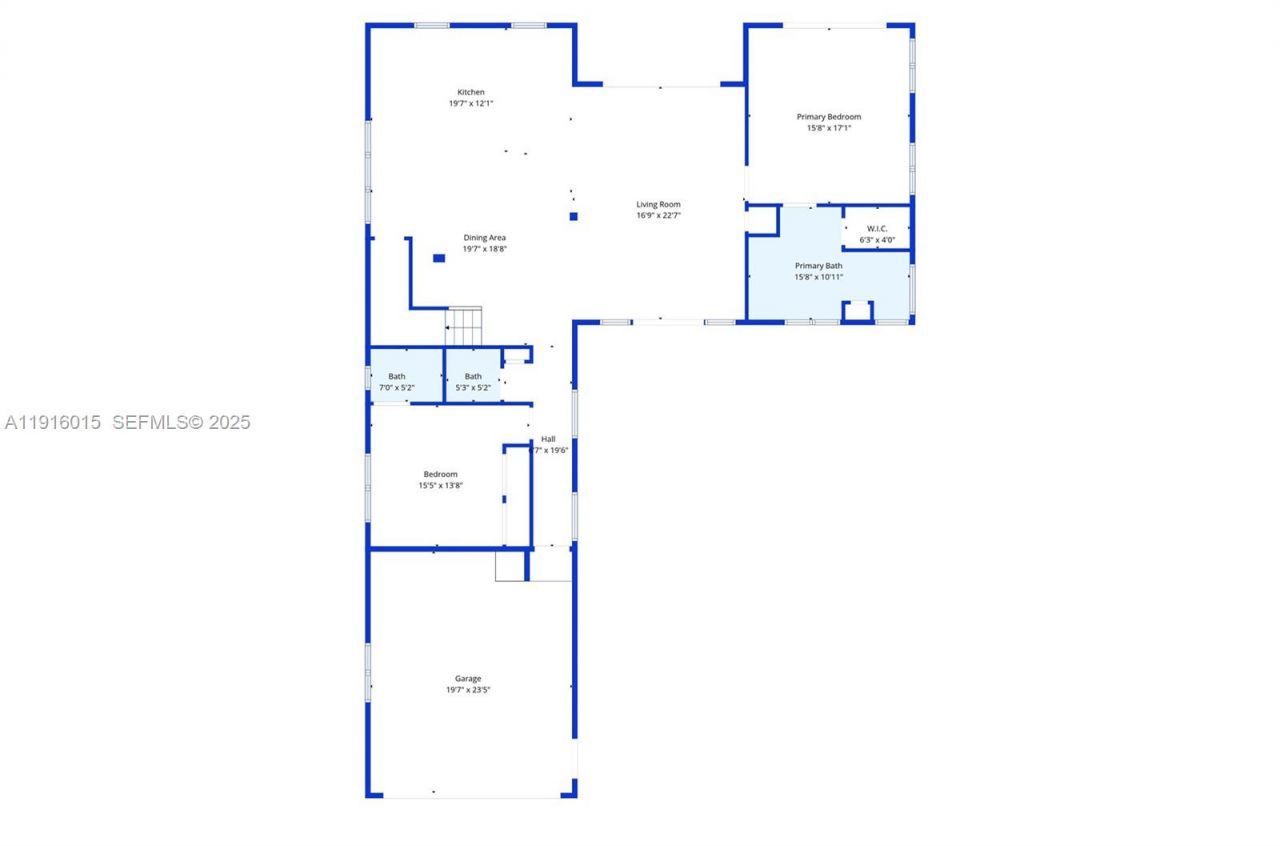 12061 NW 26th St, Plantation, FL 33323 Photo