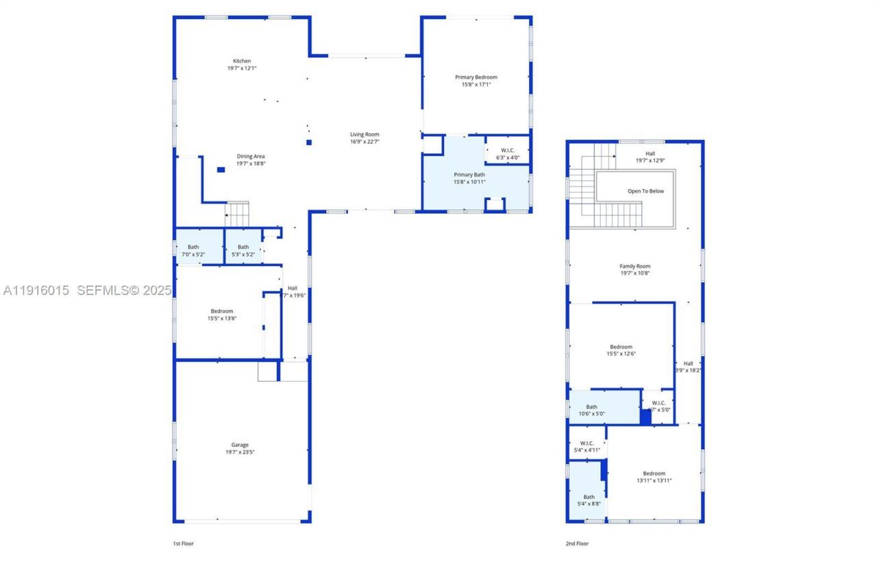 12061 NW 26th St, Plantation, FL 33323 Photo