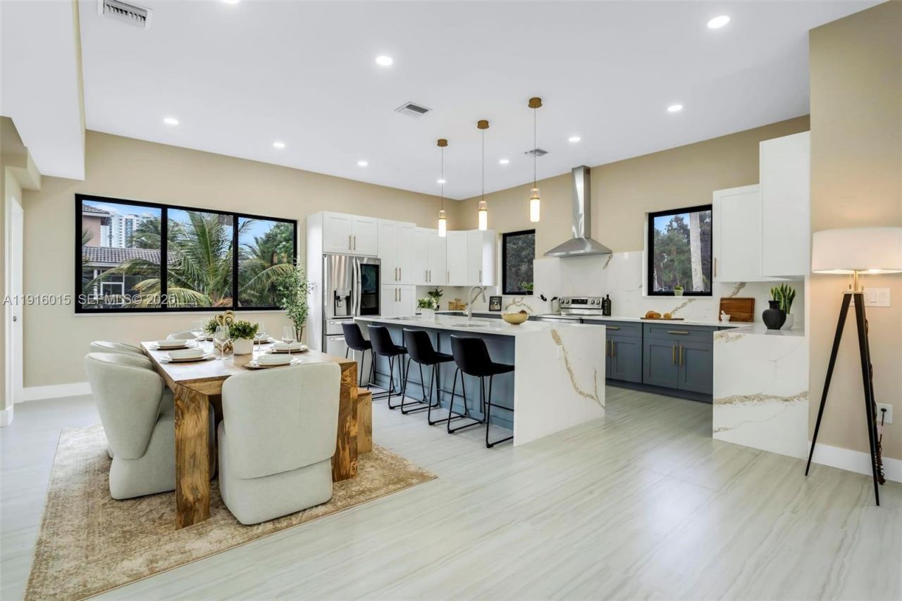 12061 NW 26th St, Plantation, FL 33323 Photo