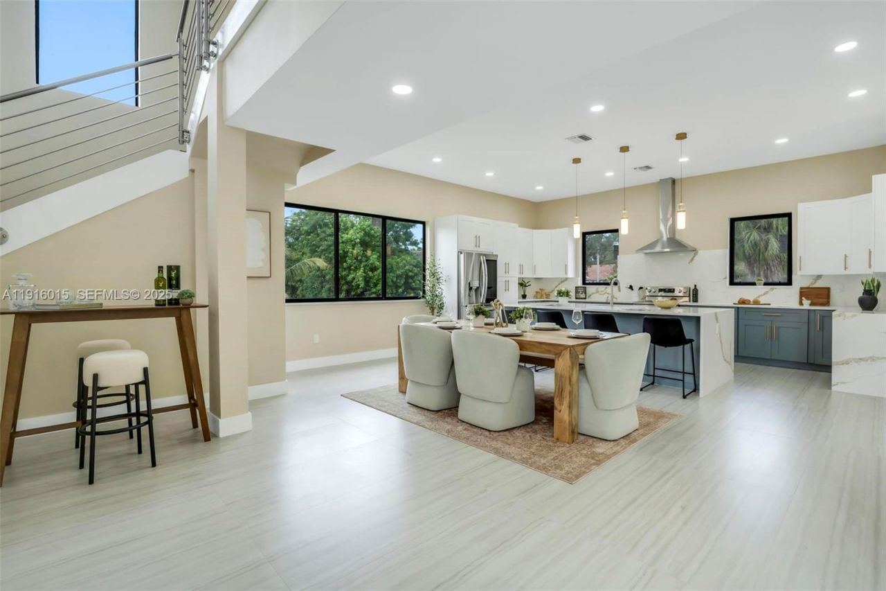 12061 NW 26th St, Plantation, FL 33323 Photo