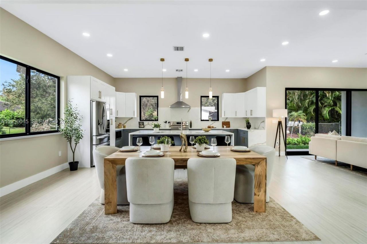 12061 NW 26th St, Plantation, FL 33323 Photo