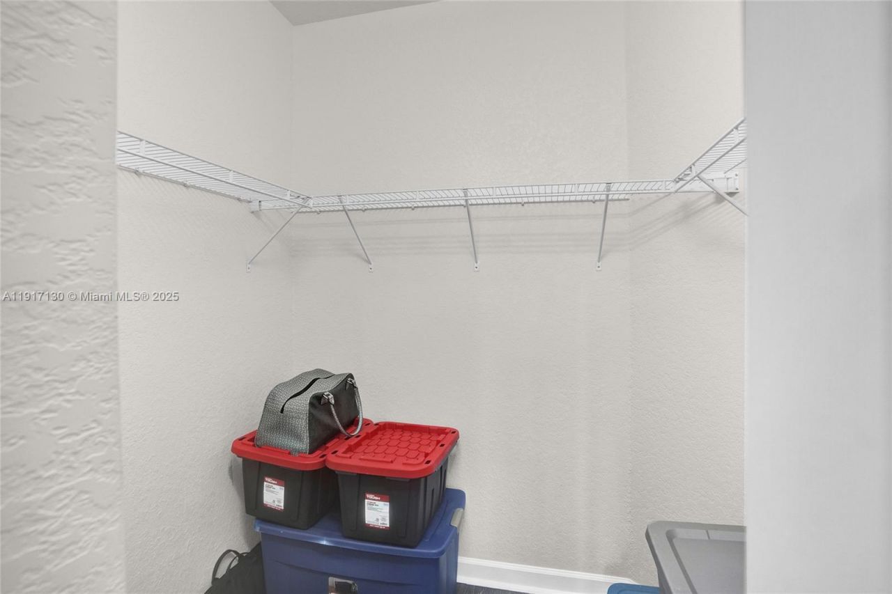 2502 NE 1st St, Homestead, FL 33033 Photo